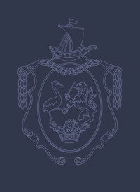 Evangélikus Templom