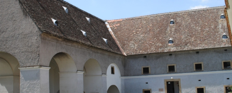 Festetics emléktúra (37 km)